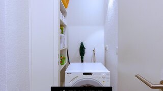 casafari-bild
