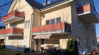 Alttag