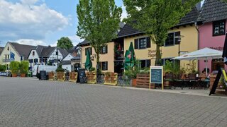 casafari-bild