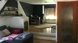 casafari-bild