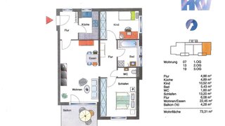 casafari-bild