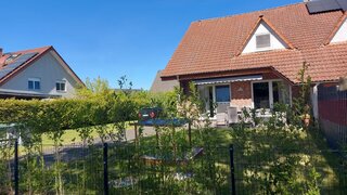 Immobilie verkauft - Thater Immobilien