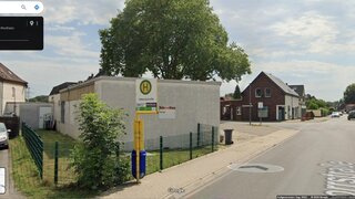 casafari-bild