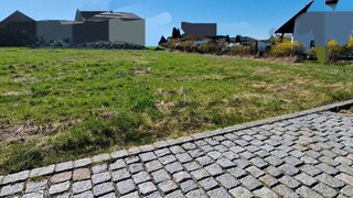casafari-img