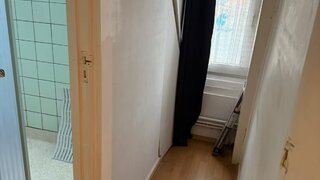 casafari-bild