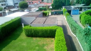 casafari-bild