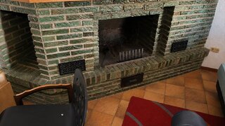casafari-bild