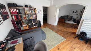 casafari-bild