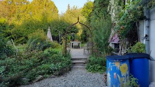 casafari-bild