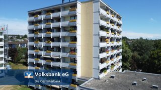 Alttag