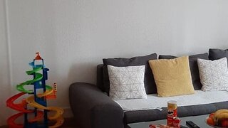 Alttag