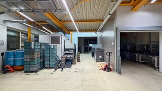 casafari-bild