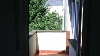 casafari-bild