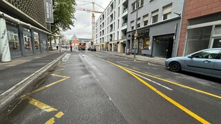 casafari-bild