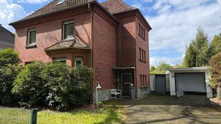 Alttag
