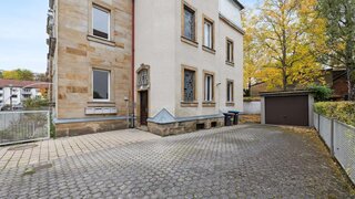 casafari-bild