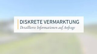 Immobilie verkauft - Thater Immobilien