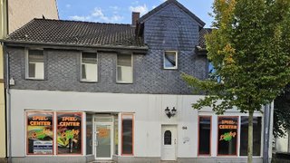 casafari-bild