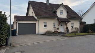 Alttag