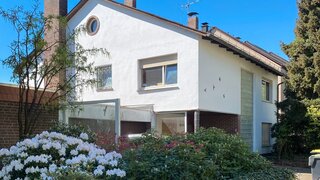 Immobilie verkauft - Thater Immobilien