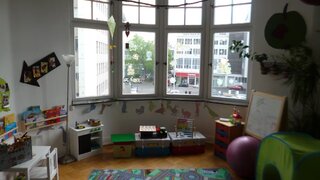 casafari-bild