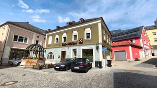 Alttag