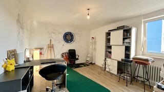 casafari-bild