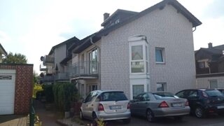 Immobilie verkauft - Thater Immobilien
