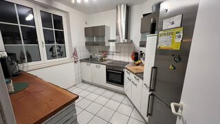 casafari-bild