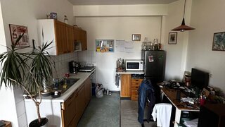 casafari-bild