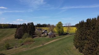 casafari-bild