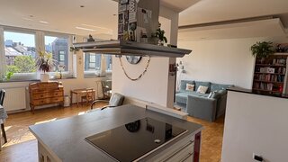 casafari-bild
