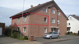 Immobilie verkauft - Thater Immobilien