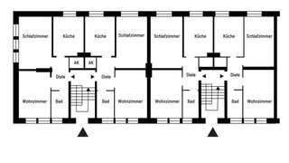 casafari-bild