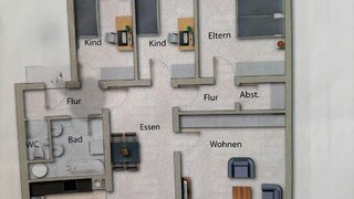 casafari-bild