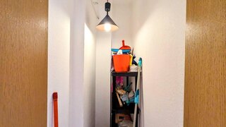 casafari-bild