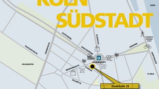 casafari-bild