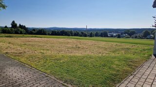 Alttag