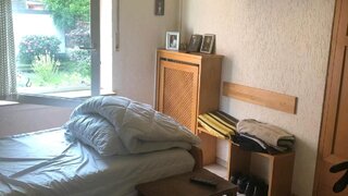 casafari-bild