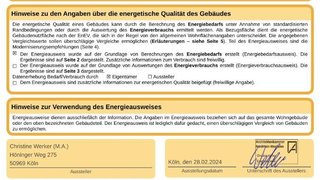 casafari-bild