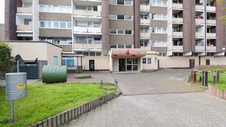 casafari-bild
