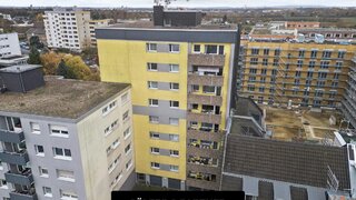 casafari-bild