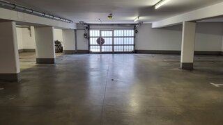 casafari-img