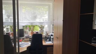 casafari-bild