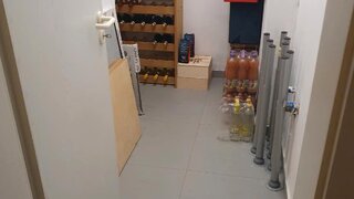 casafari-bild