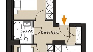 casafari-bild