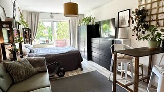 casafari-bild