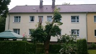 casafari-bild