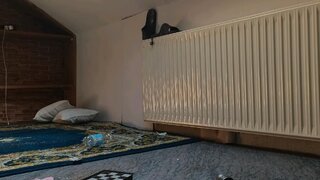 casafari-bild