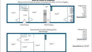 casafari-bild